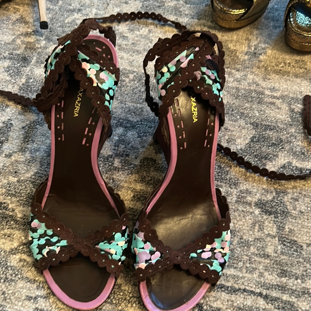 BCBG Maxazaria